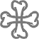 堅(jiān)筋骨