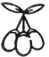 陰陽(yáng)并補(bǔ)