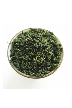 枸杞葉茶