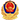 備案圖標(biāo) (13).png